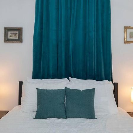 Beautifully Updated New Orleans Home Zewnętrze zdjęcie